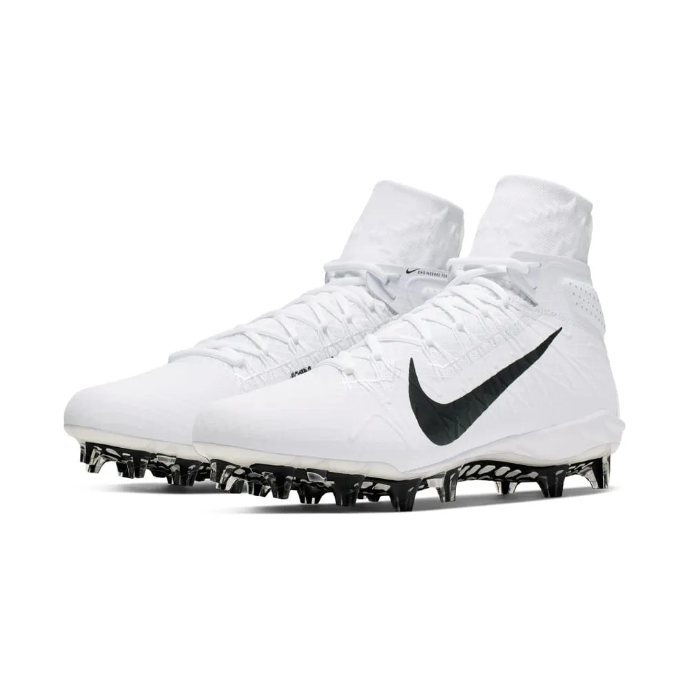 Nike Alpha Huarache 7 Elite Lacrosse Cleats