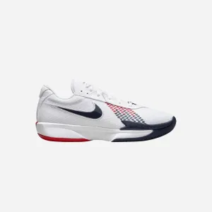 Nike G.T. Cut Academy EP