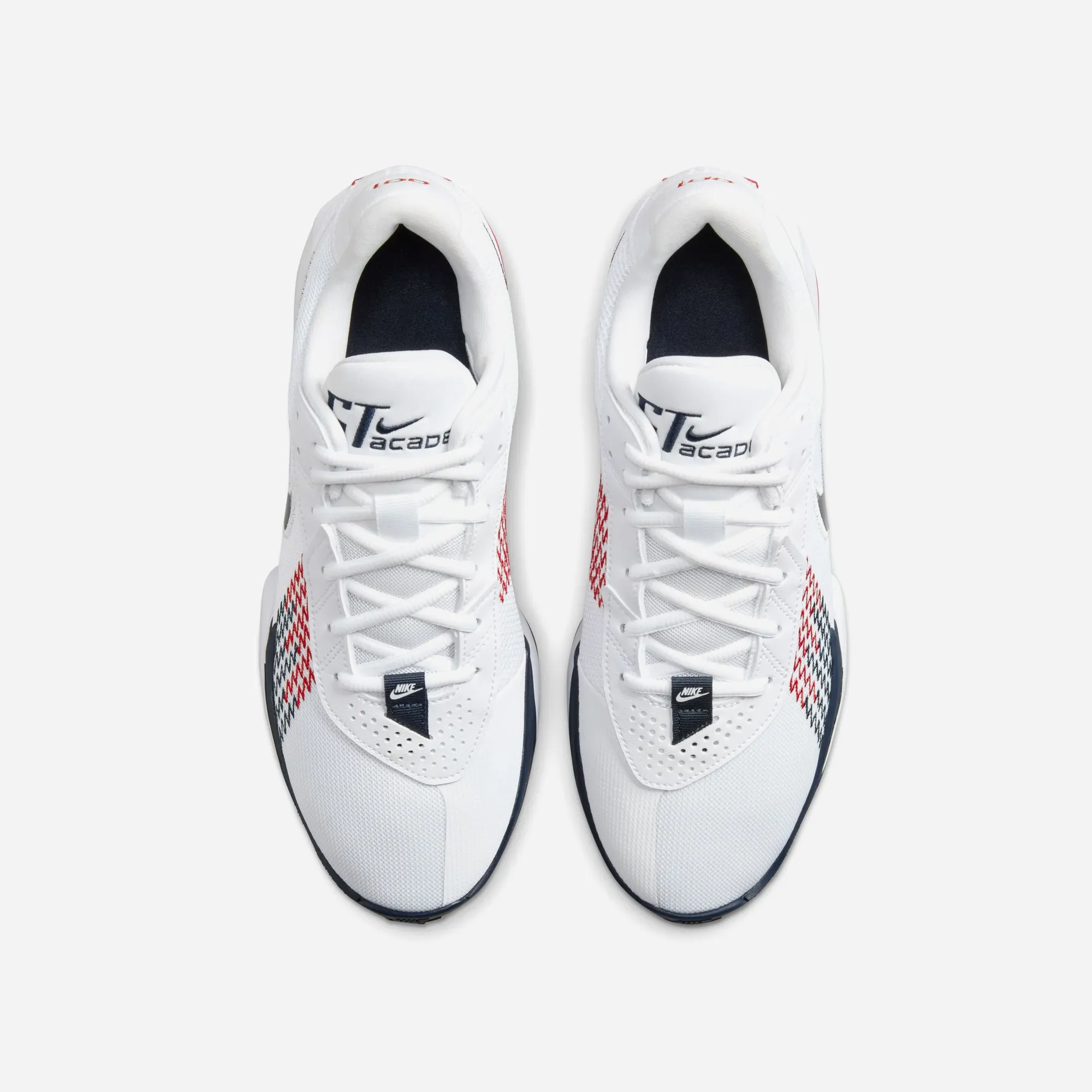Nike G.T. Cut Academy EP