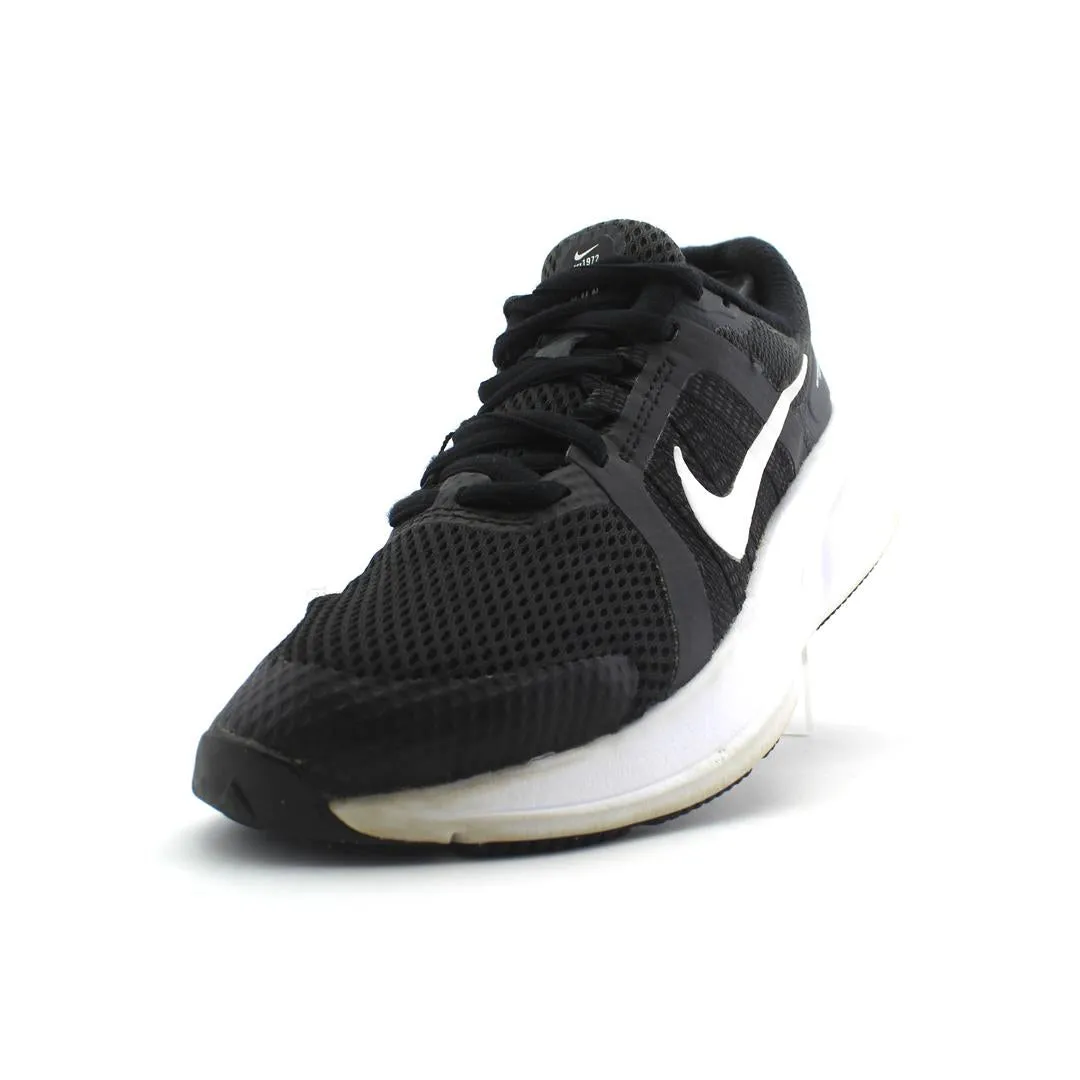 NIKE  RUN SWIFT 2