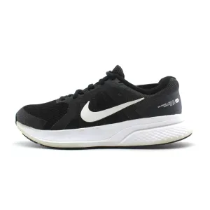 NIKE  RUN SWIFT 2