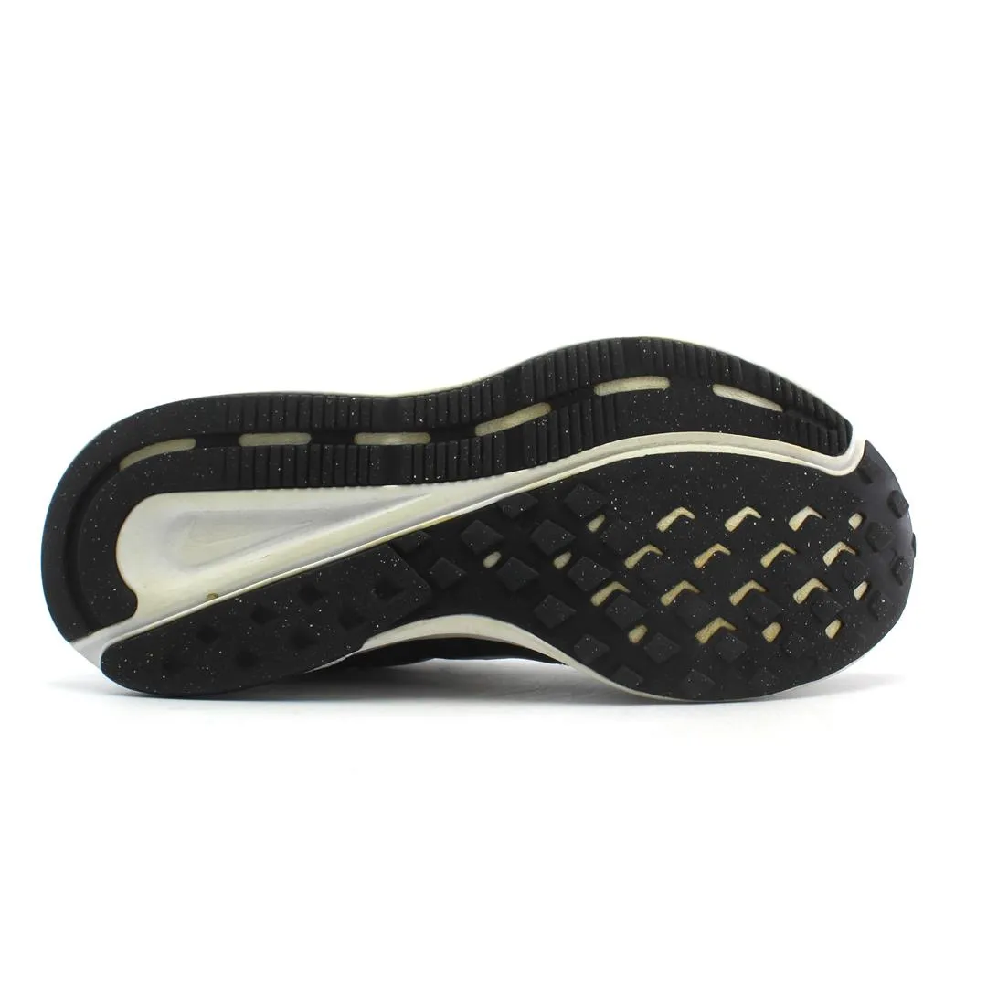 NIKE  RUN SWIFT 2