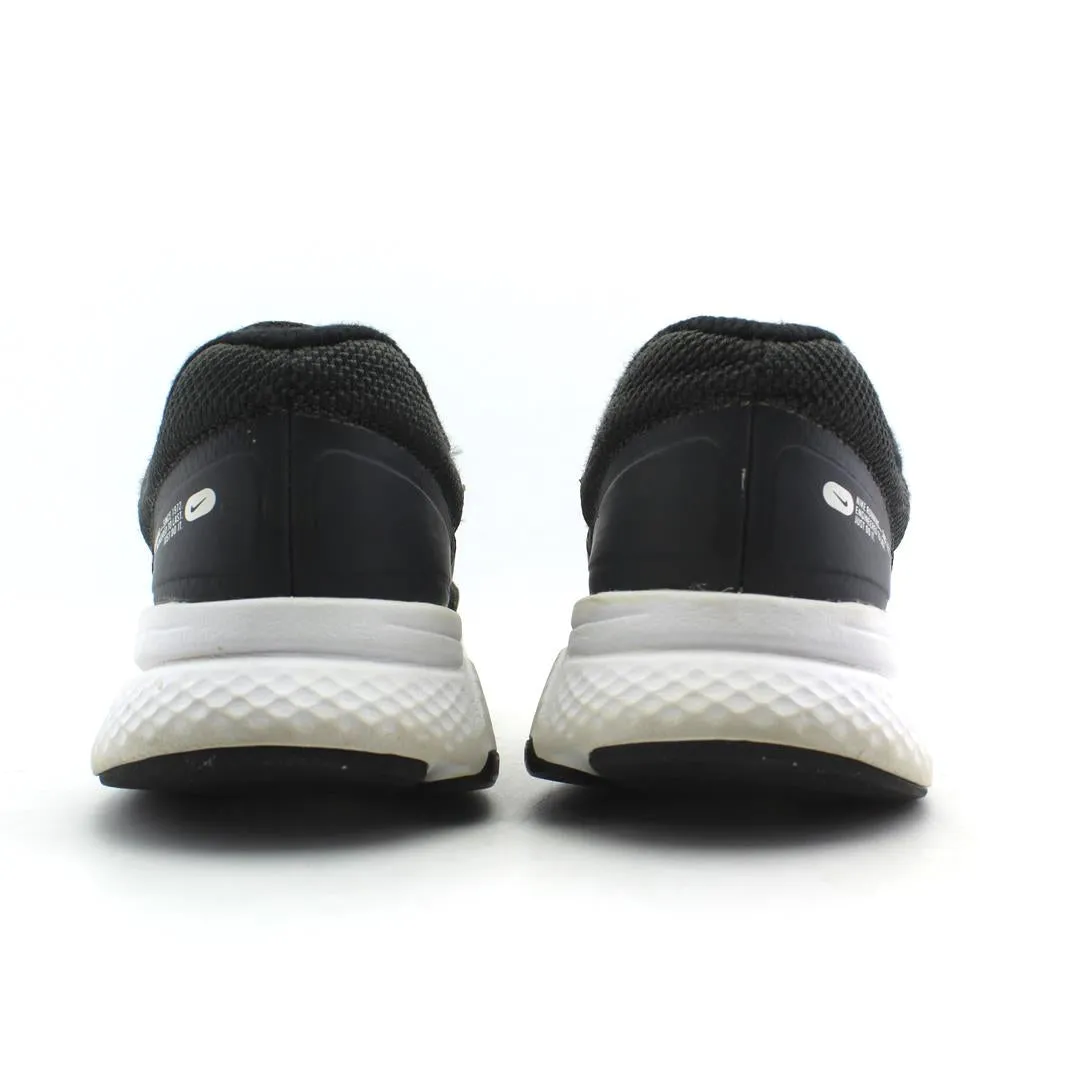NIKE  RUN SWIFT 2