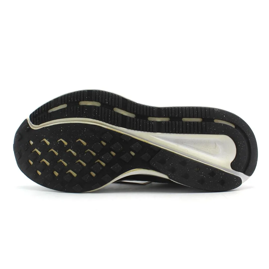 NIKE  RUN SWIFT 2