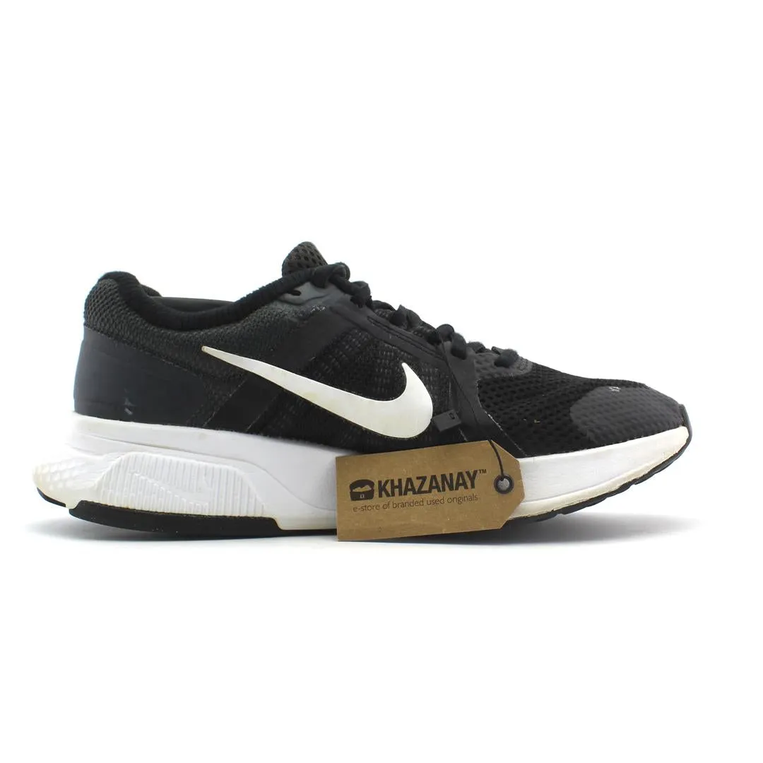 NIKE  RUN SWIFT 2