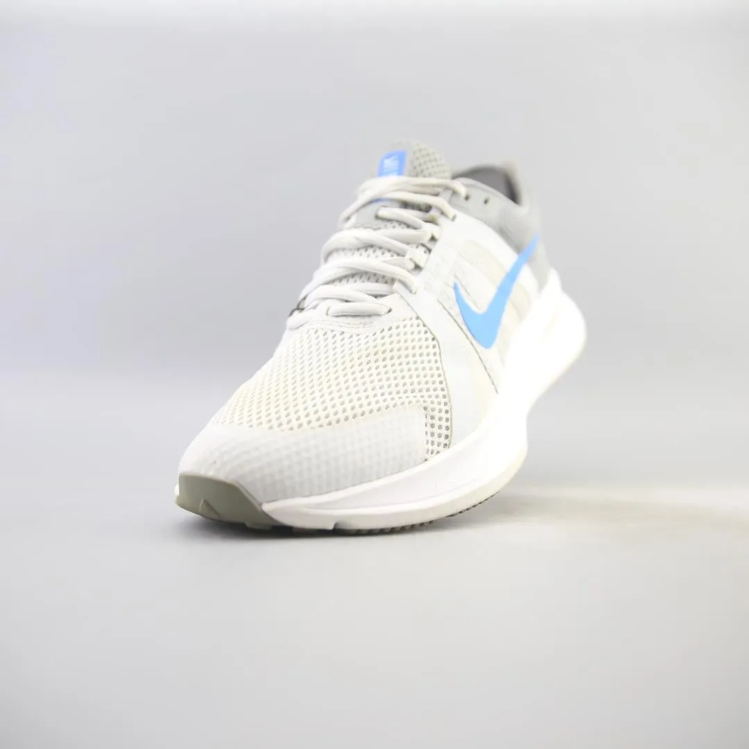 NIKE RUN SWIFT V2.0