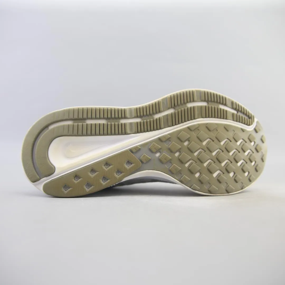 NIKE RUN SWIFT V2.0