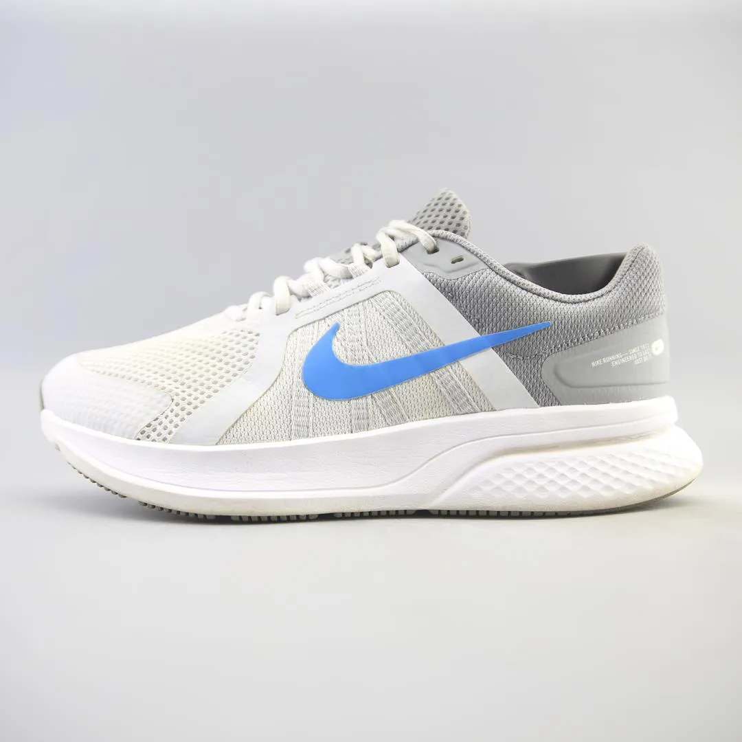 NIKE RUN SWIFT V2.0