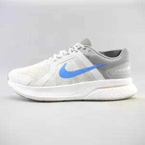 NIKE RUN SWIFT V2.0