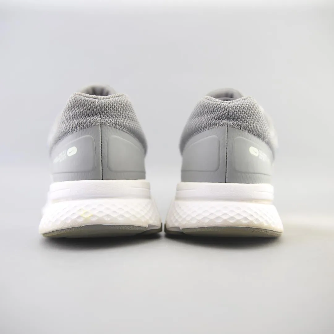 NIKE RUN SWIFT V2.0