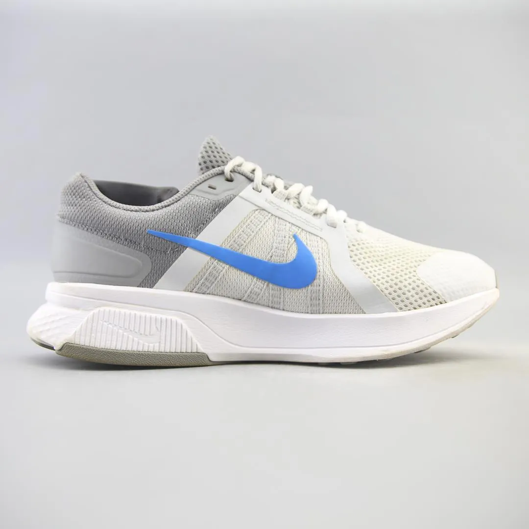 NIKE RUN SWIFT V2.0