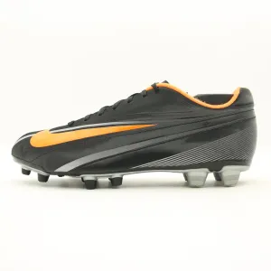 NIKE  SWIFT FG