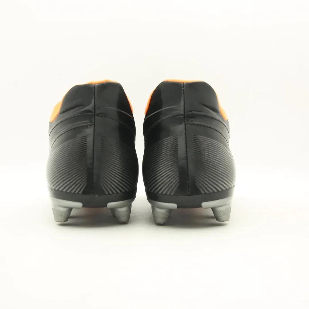 NIKE  SWIFT FG