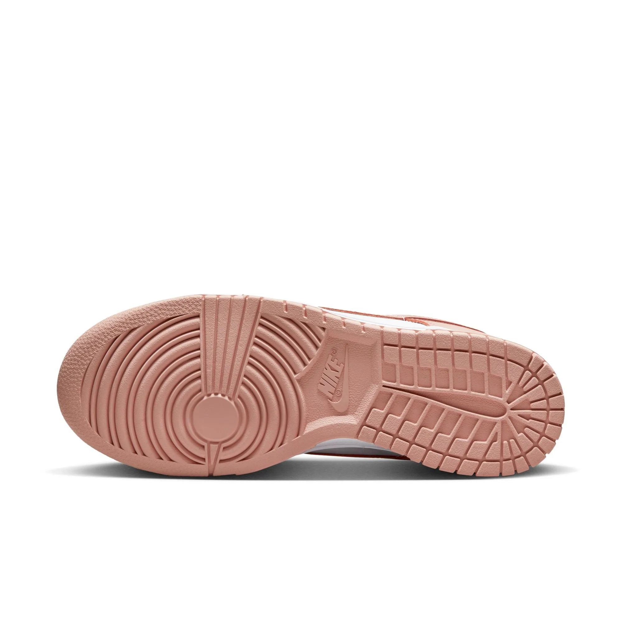 Nike - W Dunk Low ~ Rose Whisper