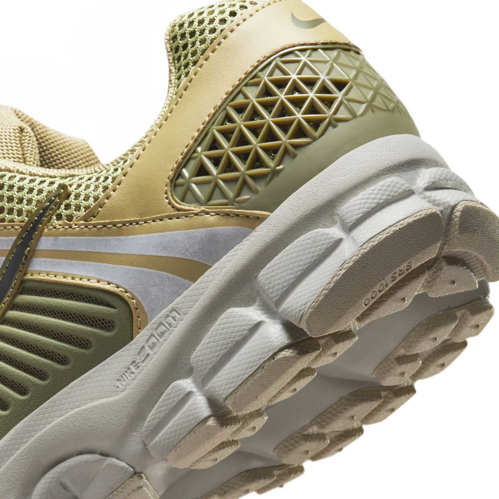 Nike Zoom Vomero 5