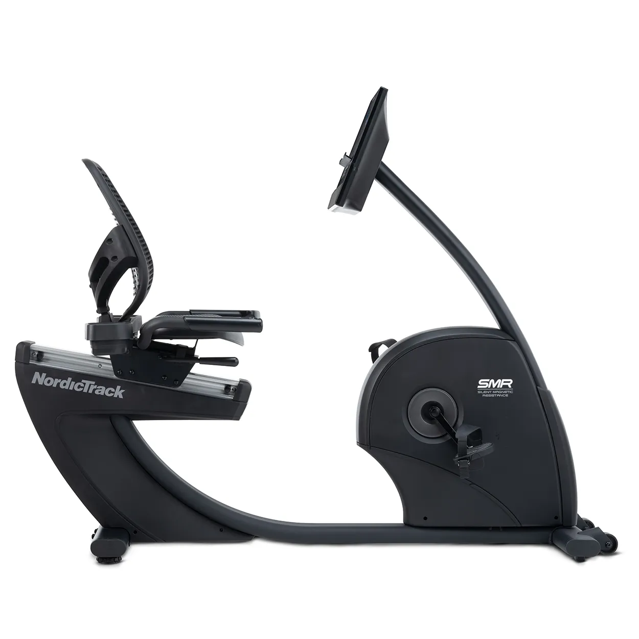 NordicTrack G LE Recumbent Bike