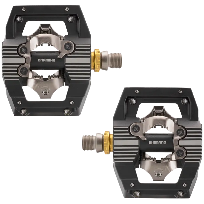 PD-M821 Saint Pedal