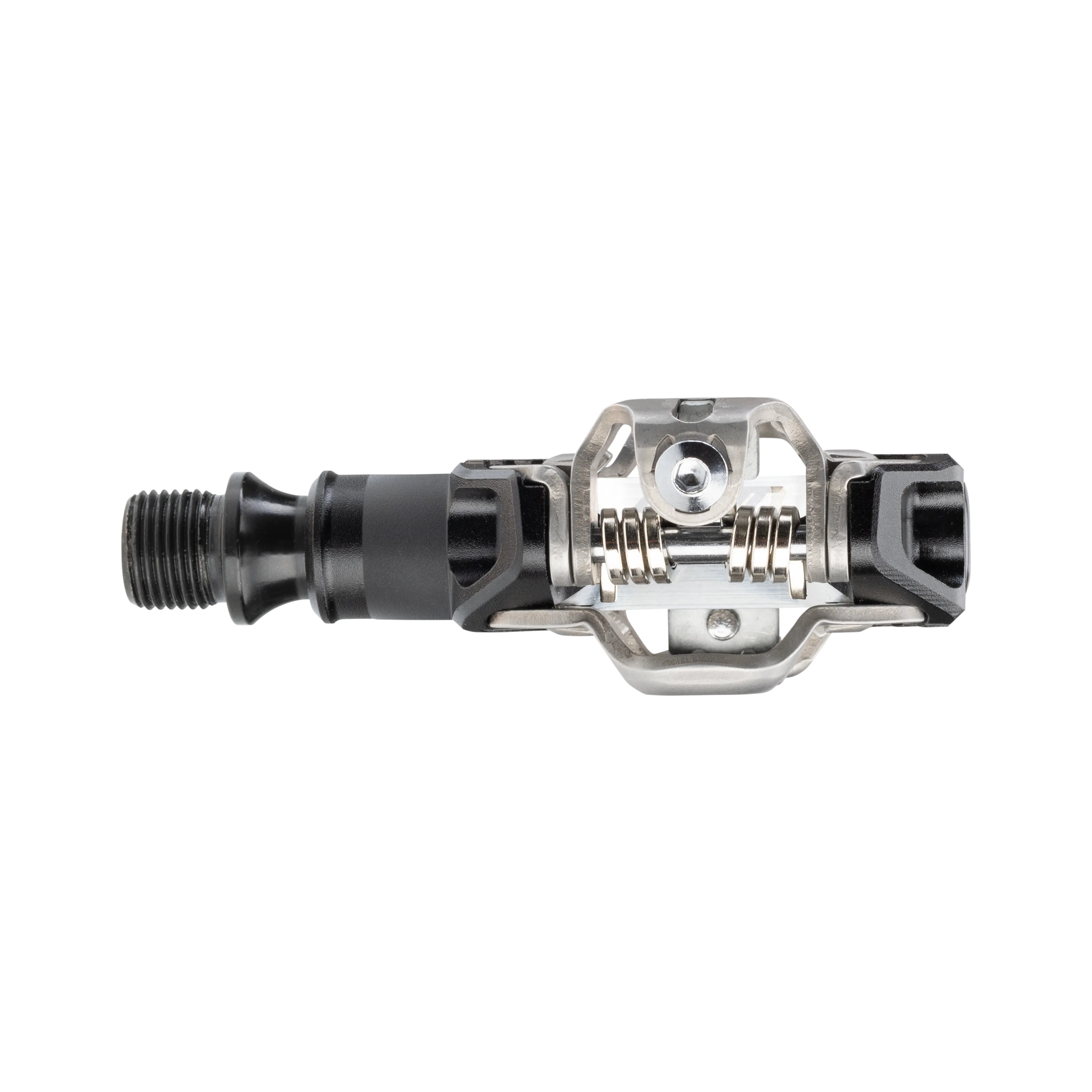 Pedals Endurance 6.0 Clip-in
