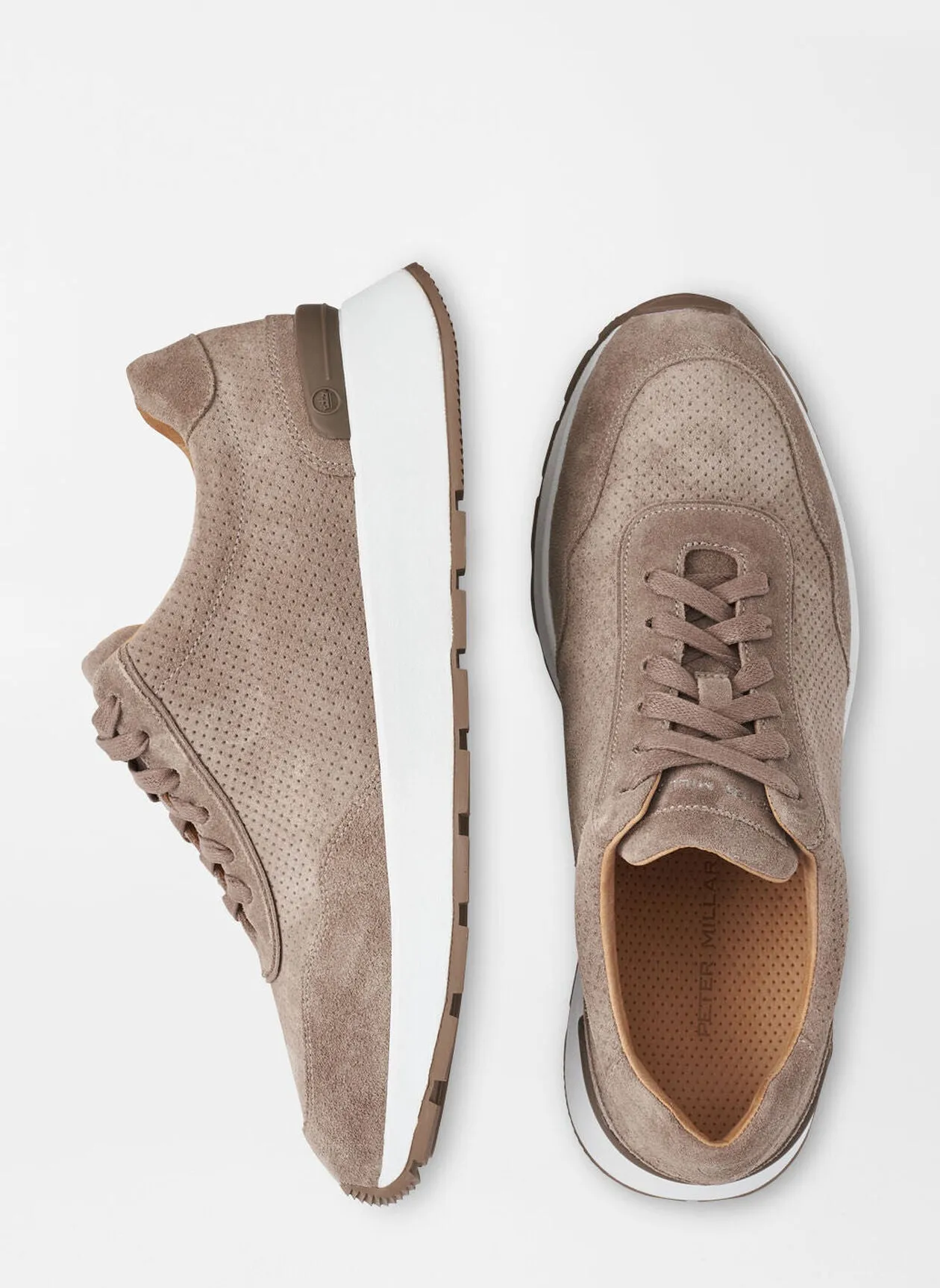 Peter Millar Wayfare Runner