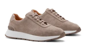 Peter Millar Wayfare Runner