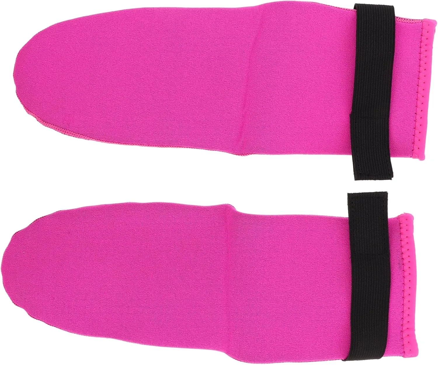 POPETPOP Diving Socks Waterproof Socks Swim Socks Fin Socks Water Socks Men Dive Socks Beach Socks Wading Socks