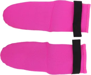 POPETPOP Diving Socks Waterproof Socks Swim Socks Fin Socks Water Socks Men Dive Socks Beach Socks Wading Socks