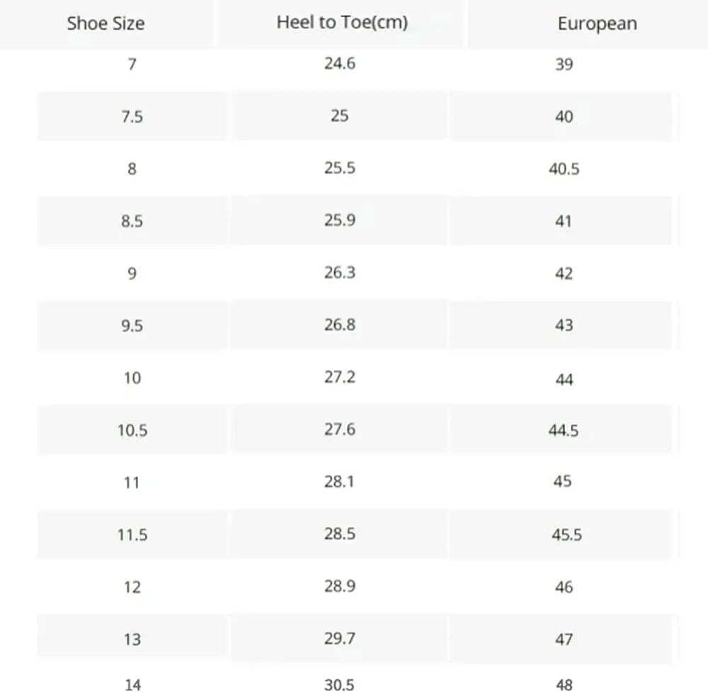 PURRL Meaboots Sports Sandals, Meaboots Men's Comfort Breathable Support Sports Sandals,Meaboots Orthopedic Sandals for Men Outdoor Casual Non Slip Orthopedic Sneakers Walking Slip on Shoes