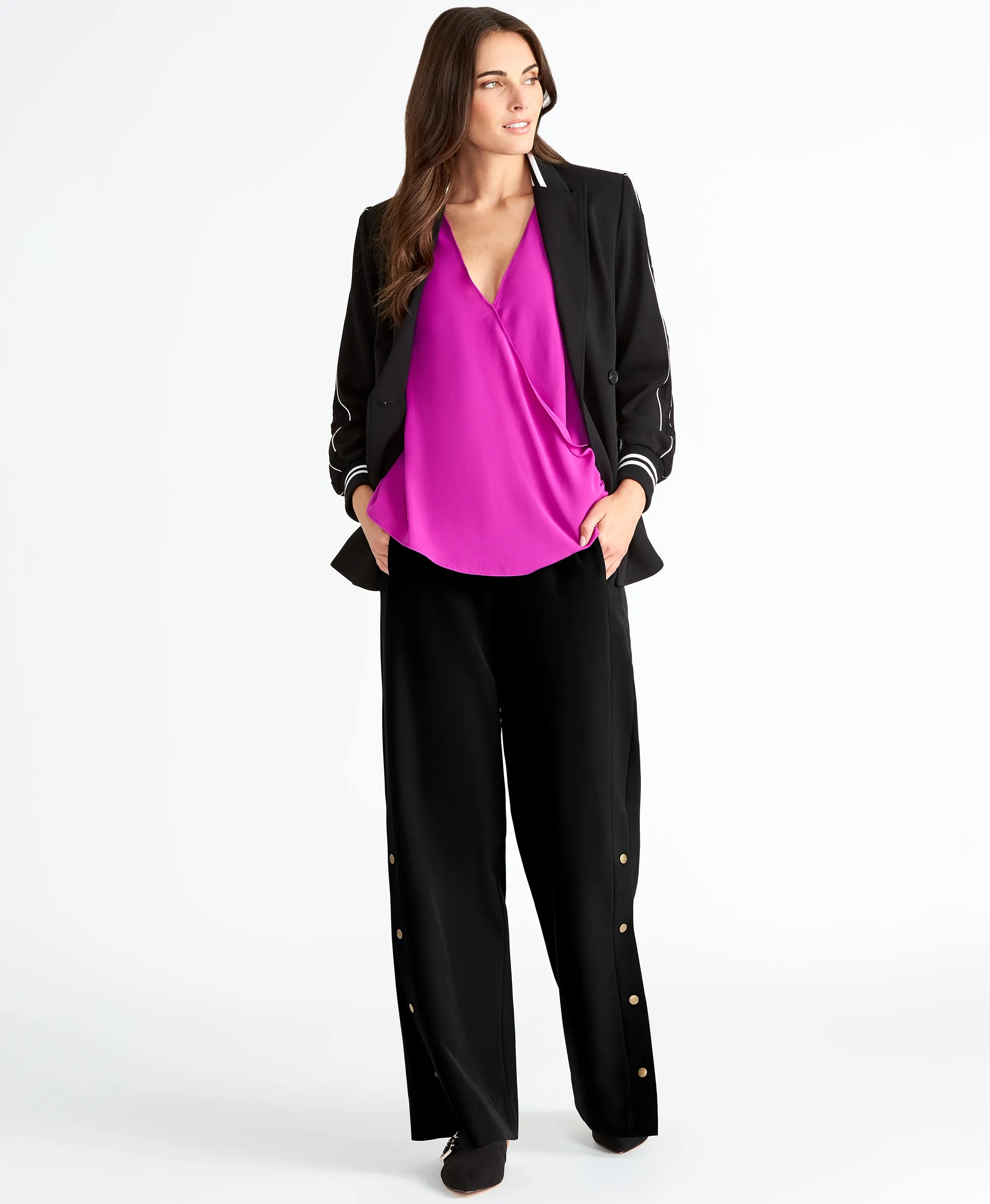 Rani Pant