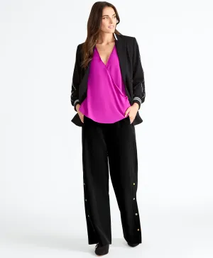 Rani Pant