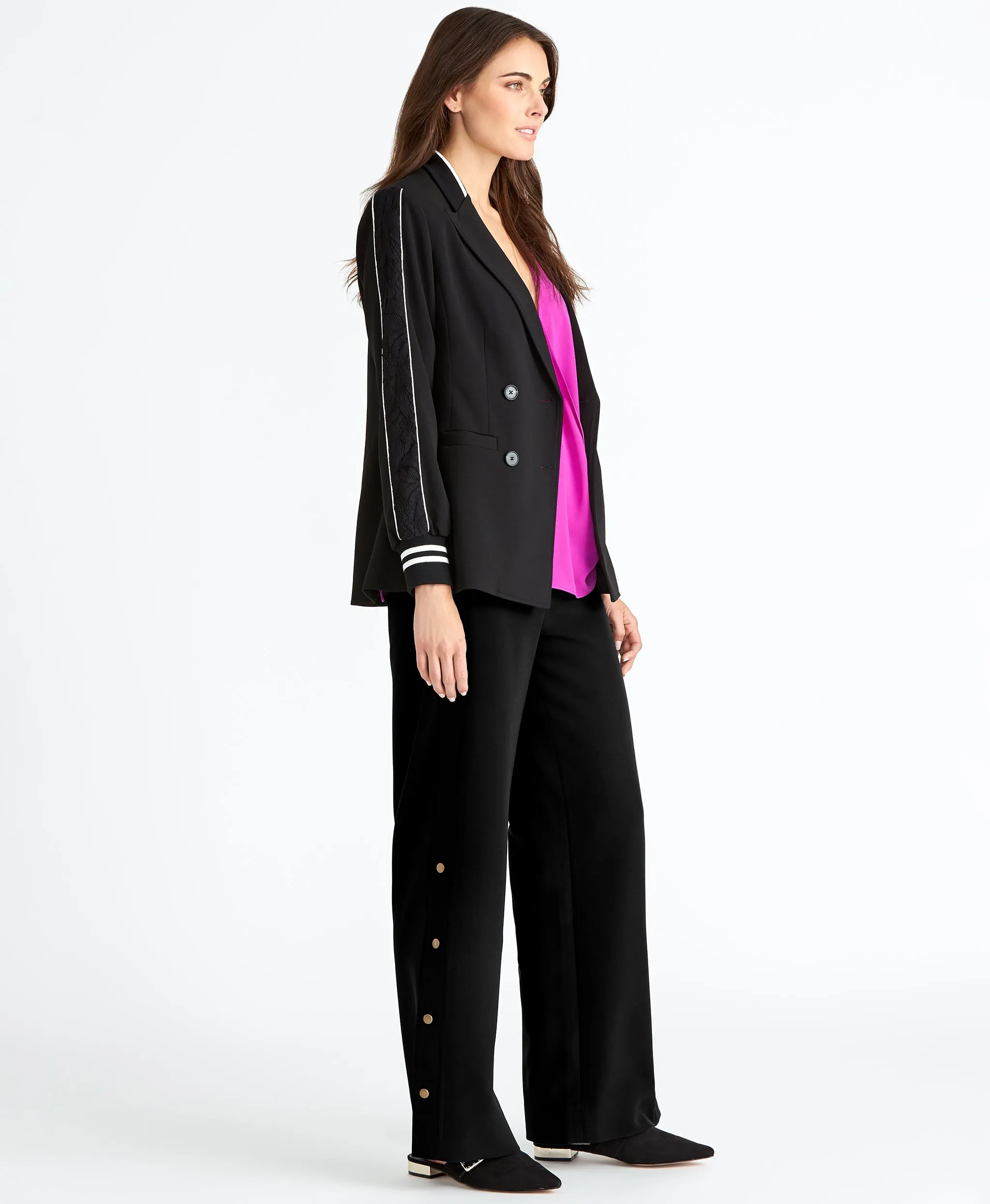 Rani Pant