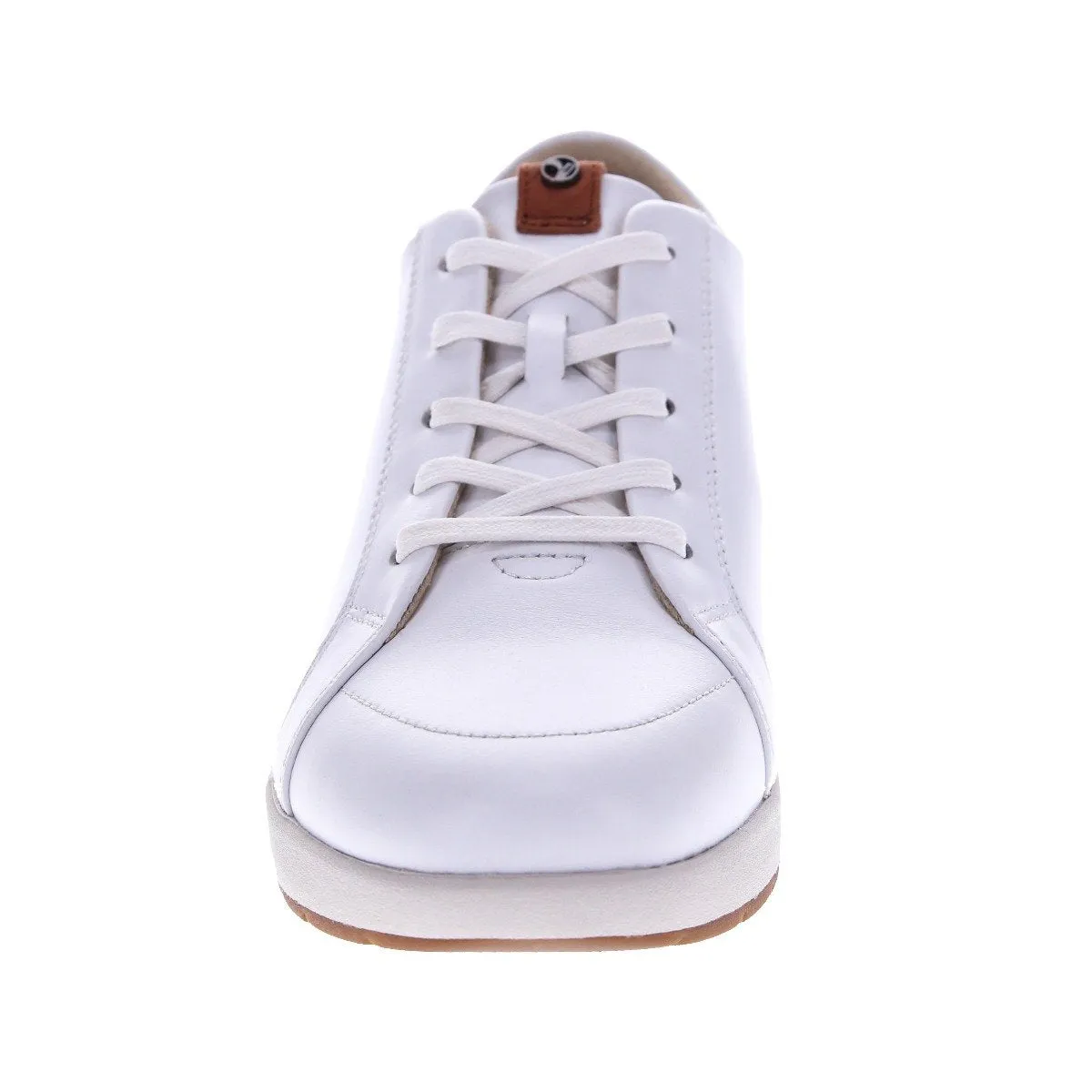 Revere Women's Athens Coconut