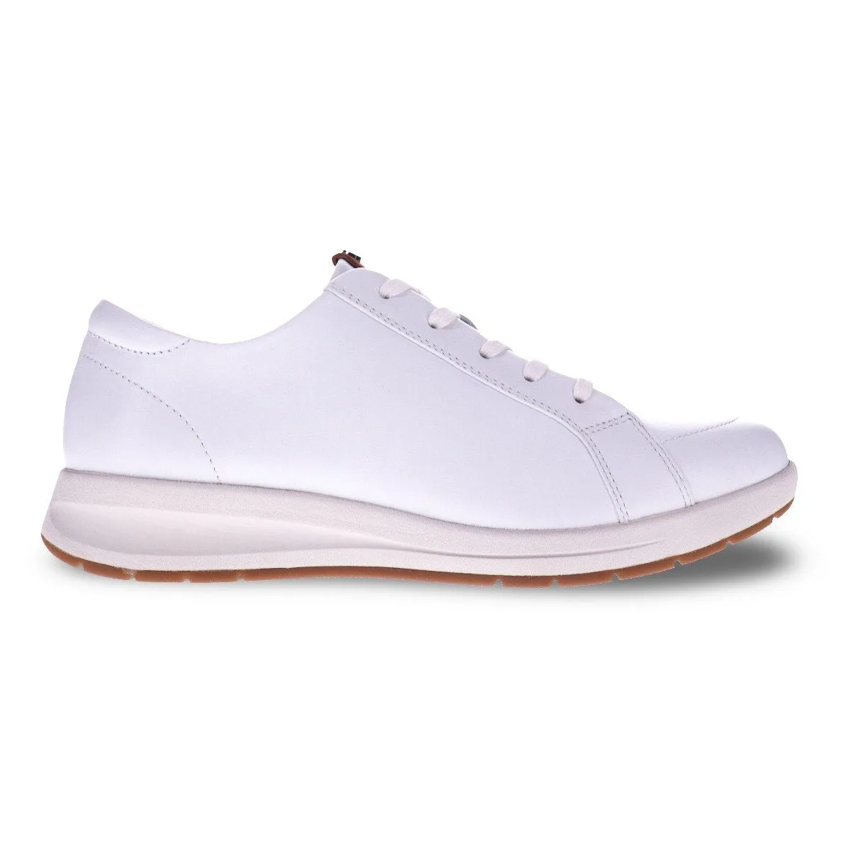Revere Women's Athens Coconut