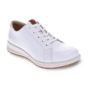 Revere Women's Athens Coconut