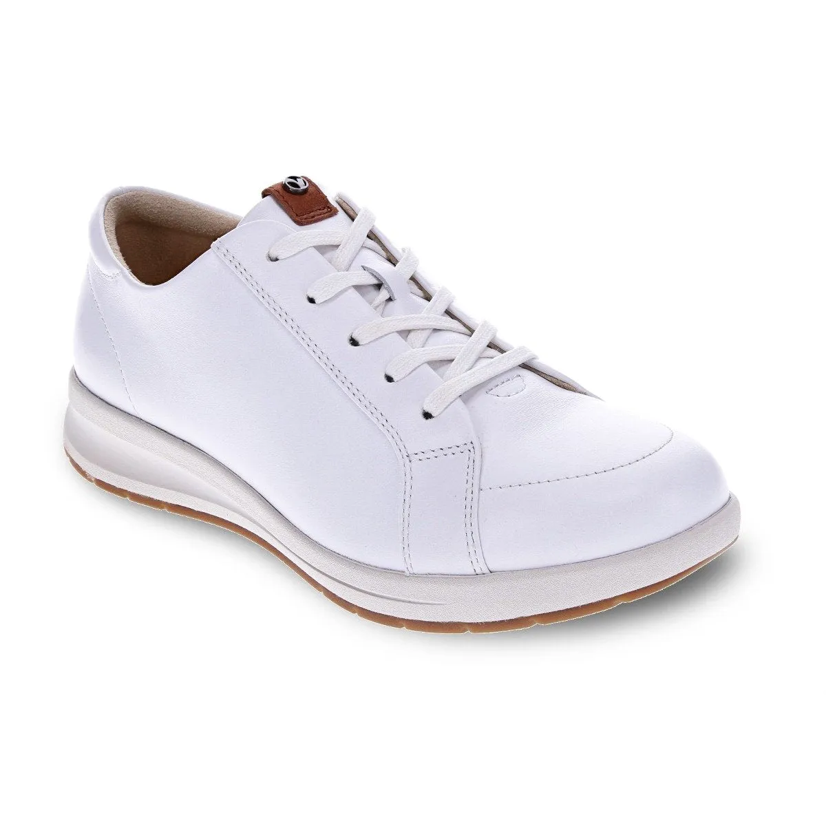 Revere Women's Athens Coconut