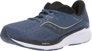 Saucony Men's Guide 14 Running Shoe