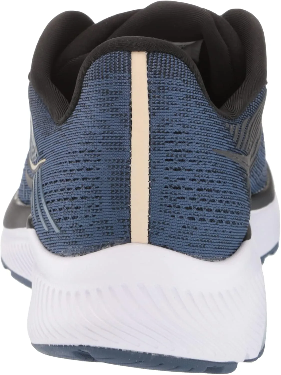 Saucony Men's Guide 14 Running Shoe