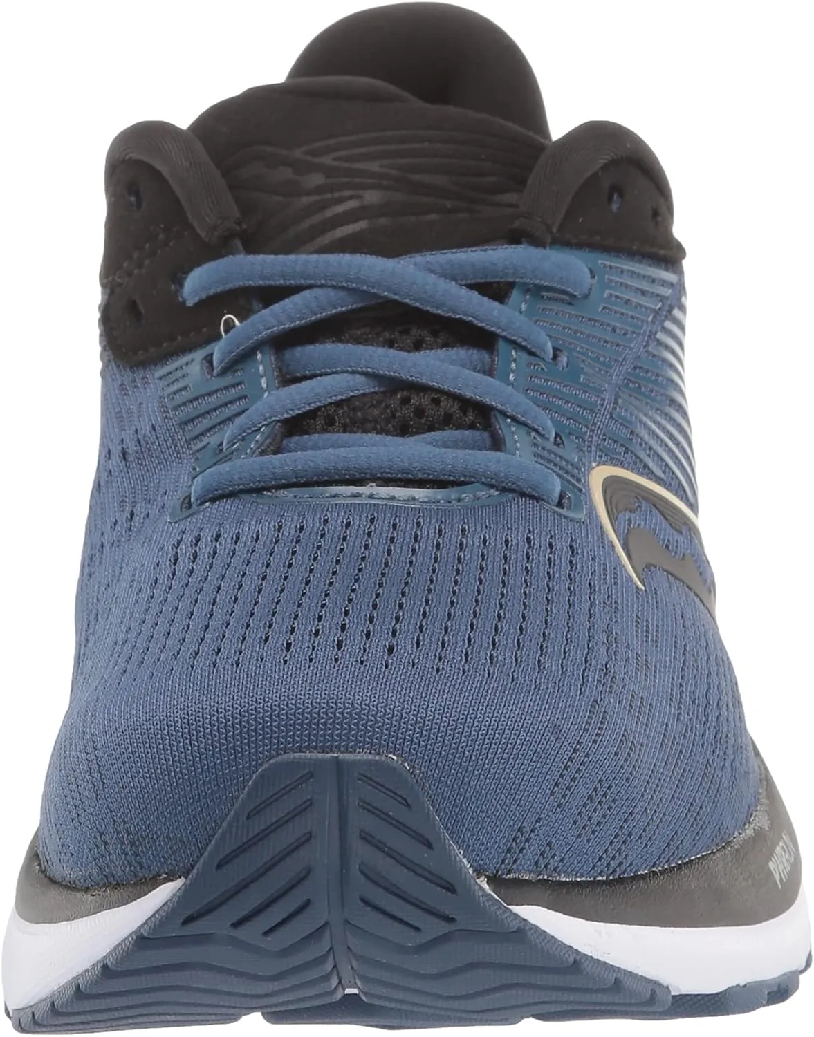 Saucony Men's Guide 14 Running Shoe