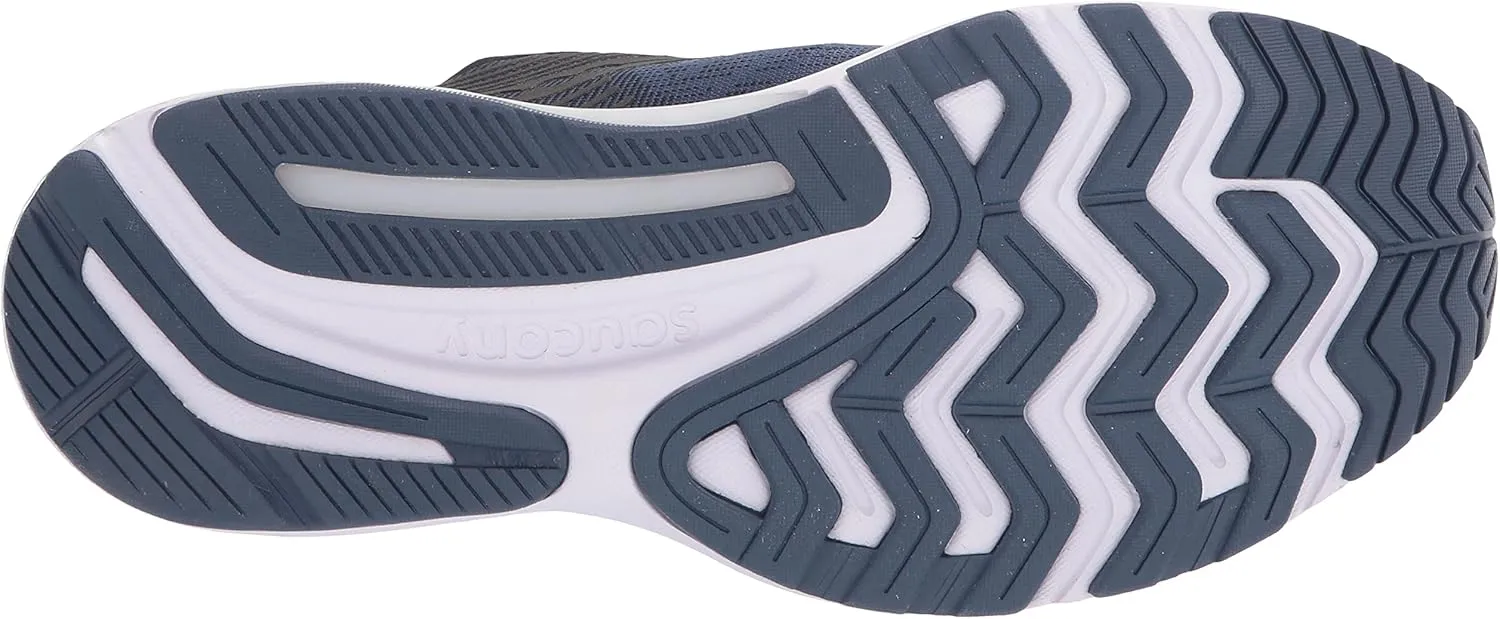 Saucony Men's Guide 14 Running Shoe