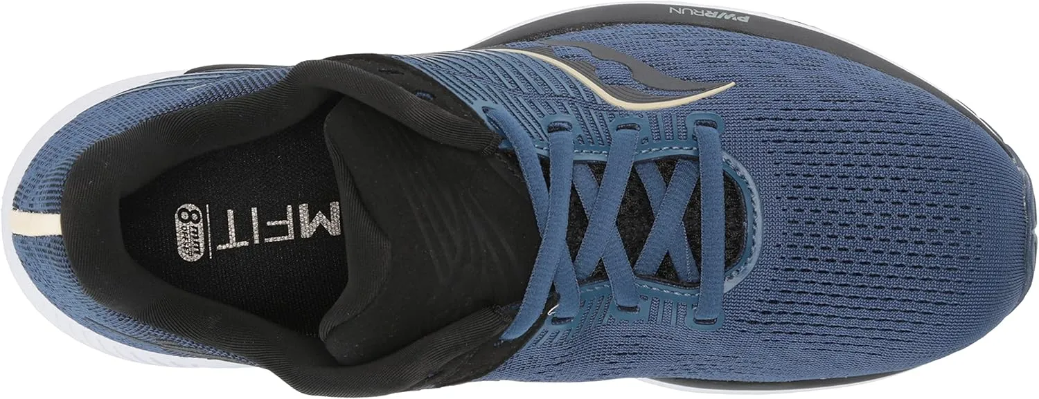 Saucony Men's Guide 14 Running Shoe