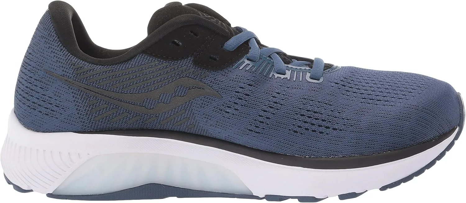 Saucony Men's Guide 14 Running Shoe