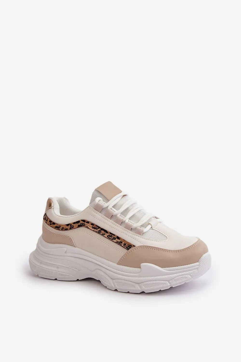 Scarpe sportive model 201711 Step in style