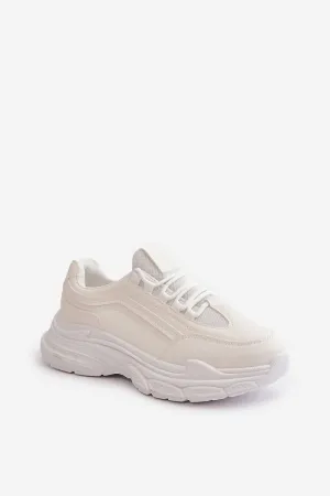 Scarpe sportive model 201711 Step in style