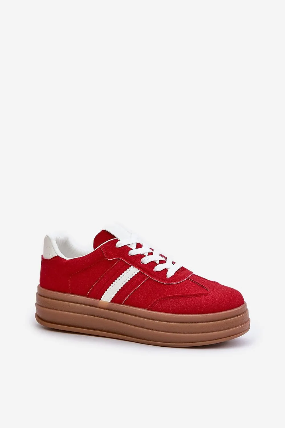 Scarpe sportive model 203633 Step in style
