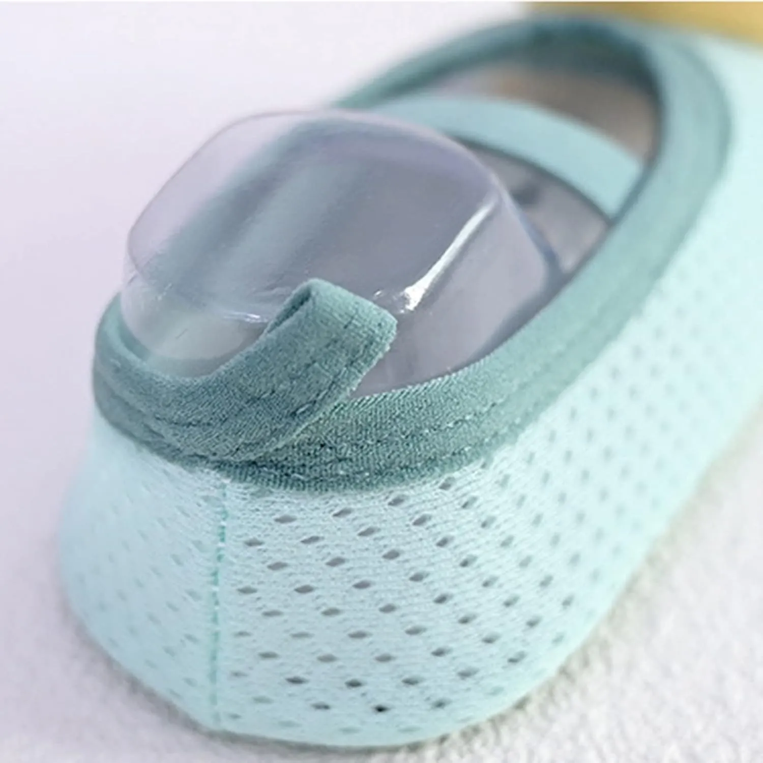 Shoes Kids Sneakers Animal Kids Boys Girls Socks Barefoot Shoes Socks Non Slip Floor Boy's Size 7 Dress Shoes