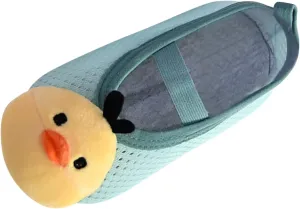 Shoes Kids Sneakers Animal Kids Boys Girls Socks Barefoot Shoes Socks Non Slip Floor Boy's Size 7 Dress Shoes