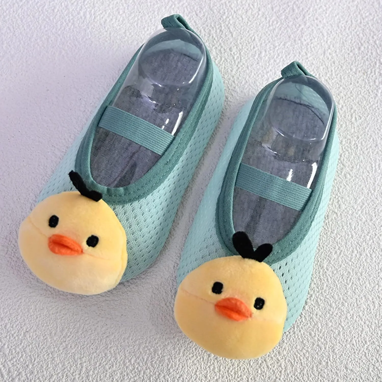 Shoes Kids Sneakers Animal Kids Boys Girls Socks Barefoot Shoes Socks Non Slip Floor Boy's Size 7 Dress Shoes
