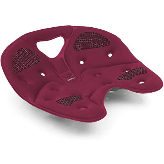 SitSmart Core Traction