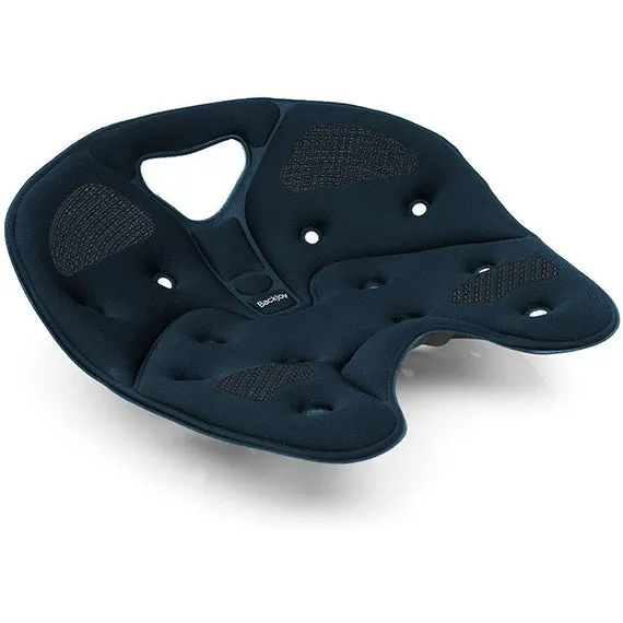 SitSmart Core Traction