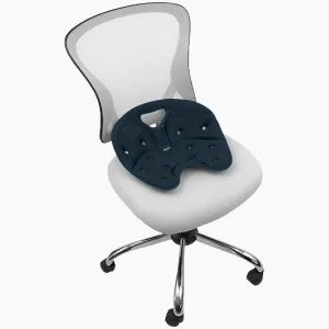 SitSmart Core Traction