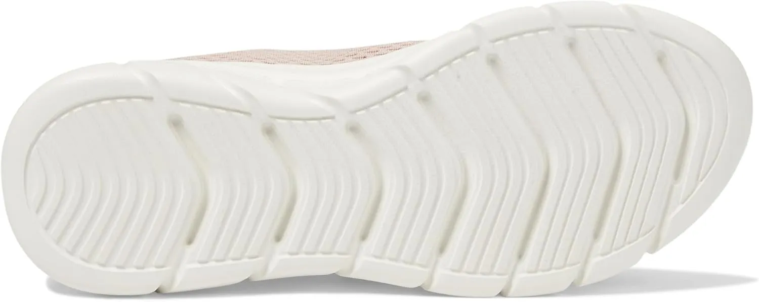 Skechers BOBS Women's Bobs B Flex-Swift Flair Sneaker